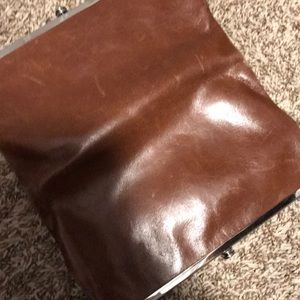 Hobo Lauren Wallet/Clutch